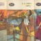 A. N. Tolstoi - Petru I ( 3 vol. )