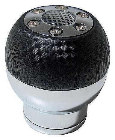 Ornament schimbator viteze (BK-7160) Ornament schimbator viteze (BK-7160)