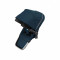 Accesoriu Thule Sleek Sibling Seat - Scaun suplimentar pentru Thule Sleek Navy Blue