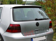 Eleron luneta pentru Volkswagen Golf IV - VTT-VW-GO-4-D2 foto