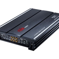 Statie auto mac Statie auto mac