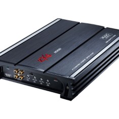 Statie auto mac Statie auto mac