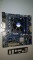 Kit placa de baza intel + Procesor intel i5 -2300 / Gen 2 / 4 x DDR3 / LGA 1155