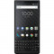 Smartphone BlackBerry Key 2 128GB 6GB RAM Dual Sim 4G Black