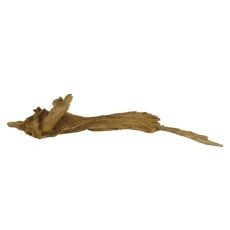 Fine Sinking Wood rădăcină pentru acvariu - 58 x 18 x 13 cm Fine Sinking Wood rădăcină pentru acvariu - 58 x 18 x 13 cm