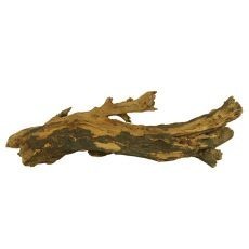 Fine Sinking Wood rădăcină pentru acvariu - 47 x 17 x 13 cm Fine Sinking Wood rădăcină pentru acvariu - 47 x 17 x 13 cm