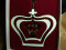 Foto  - 5