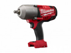 Pistol de impact MILWAUKEE M18CHIWF12-0 foto