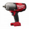 Pistol de impact MILWAUKEE M18CHIWF12-0