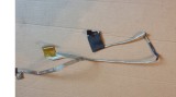 Cablu displei pamblica lvds video HP Probook 4540S 4570S 4730S 50.4sj06.011