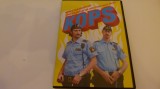 Kops - dvd -16