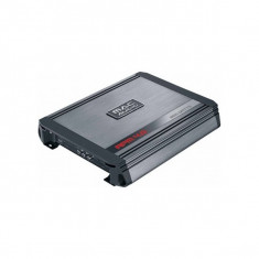 Amplificator, Statie Auto Mac Audio 130 W RMS - BLO-APM 4.0 foto