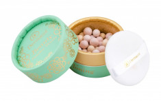 Powder Dermacol Beauty Powder Pearls Dama 25ML foto