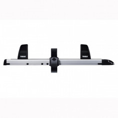 THULE 311 LADDER TILT foto