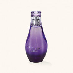 Apa de parfum SO ELIXIR PURPLE YVES ROCHER foto