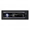 CD DVD player auto 1 DIN Blaupunkt - TOR-Montevideo World