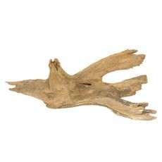 Fine Sinking Wood rădăcină pentru acvariu - 47 x 20 x 19 cm Fine Sinking Wood rădăcină pentru acvariu - 47 x 20 x 19 cm