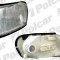 Lampa semnalizare fata Opel Vectra B (Sedan+Hatchback+Combi) 1995-1998 DJ AUTO partea stanga - BA-5516191E