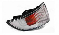 Lampa semnalizare oglinda Iveco Daily 05.2006- ULO partea Stanga - BA-3015197X foto