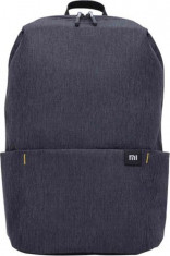 Xiaomi Mi Casual Daypack Black (6934177706097) foto