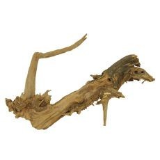 Fine Sinking Wood rădăcină pentru acvariu - 32 x 26 x 18 cm Fine Sinking Wood rădăcină pentru acvariu - 32 x 26 x 18 cm
