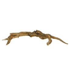 Fine Sinking Wood rădăcină pentru acvariu - 54 x 22 x 9 cm Fine Sinking Wood rădăcină pentru acvariu - 54 x 22 x 9 cm