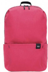 Xiaomi Mi Casual Daypack Pink (6934177706134) foto