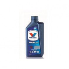 Valvoline GL-5 75W-90 Limited Slip - 1l foto