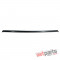 Prelungire capota VW Golf 2 JOM. - VTT-191853654OE