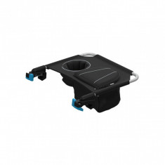 Accesoriu - consola multifunctionala Thule Chariot Console 1 foto