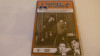 Laurel and hardy - perfect day, big bussines - dvd -100, Altele