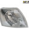 Lampa semnalizare fata VW Passat Sedan+Estate (B5) 1997-2000 dreapta - BA-9548201E