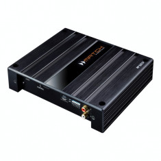 Amplificator , Statie auto Match 320 W - AVL-PP 52DSP foto