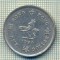 11931 MONEDA - HONG KONG - 1 DOLLAR - ANUL 1990 -STAREA CARE SE VEDE