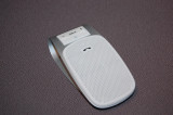 Car kit / handsfree Jabra Drive HFS004 Bluetooth in-car Speakerphone