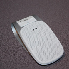 Car kit / handsfree Jabra Drive HFS004 Bluetooth in-car Speakerphone