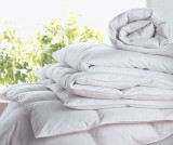 Pilota Natural Zen puf gasca 230x200cm