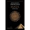 Gerald Benedict - Profețiile Maya pentru 2012