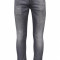 Guess Jeans Jeans barbati 113822 Negru