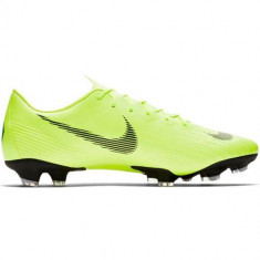 Ghete Fotbal Nike Vapor 12 Pro FG AH7382701 foto