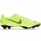 Ghete Fotbal Nike Vapor 12 Pro FG AH7382701