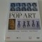 pop art - duchamp, klein, warhol - dvd