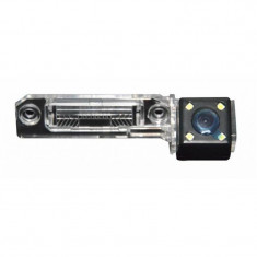 Camera Marsarier Dedicata Volkswagen Passat CC 2008-2012 HS8013 foto