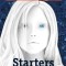 Lissa Price - Starters