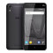 Telefon mobil Wiko Mobile Lenny 4 Black