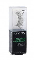 False Eyelashes Revlon Lengthen Dama 1ML foto