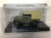 Macheta Fiat Campagnola A.R. 59 - 1959 CARABINIERI scara 1:43