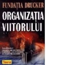 fundatia ducker organizatia viitorului foto