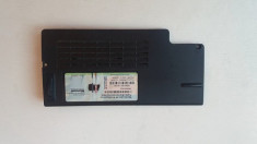 Capac Cover HDD Lifebook E8110 CP275008 foto