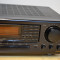 Amplificator Onkyo TX 9022 RDS